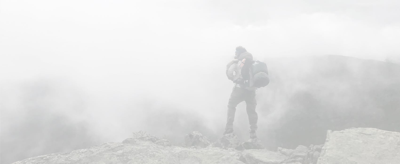 balazs-busznyak-3mtcyvbAqzM-unsplash